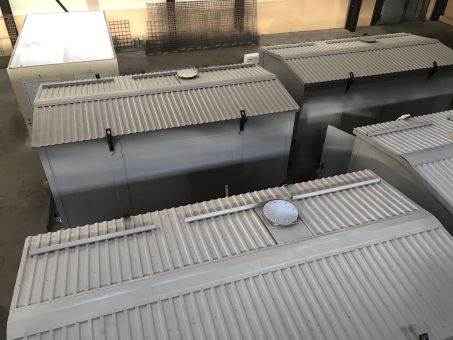 Click to enlarge image rngcg-400_1.jpg