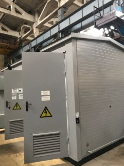 Click to enlarge image rngcg-400_2.jpg