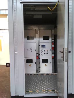 Click to enlarge image rngcg-400_3.jpg