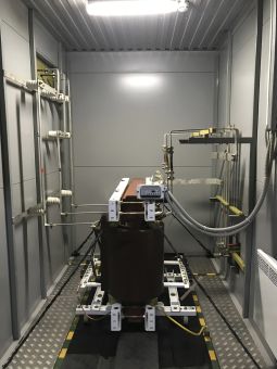 Click to enlarge image rngcg-400_4.jpg