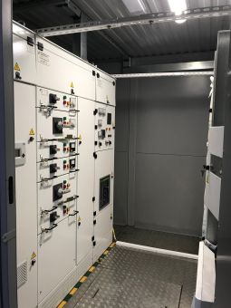 Click to enlarge image rngcg-400_5.jpg