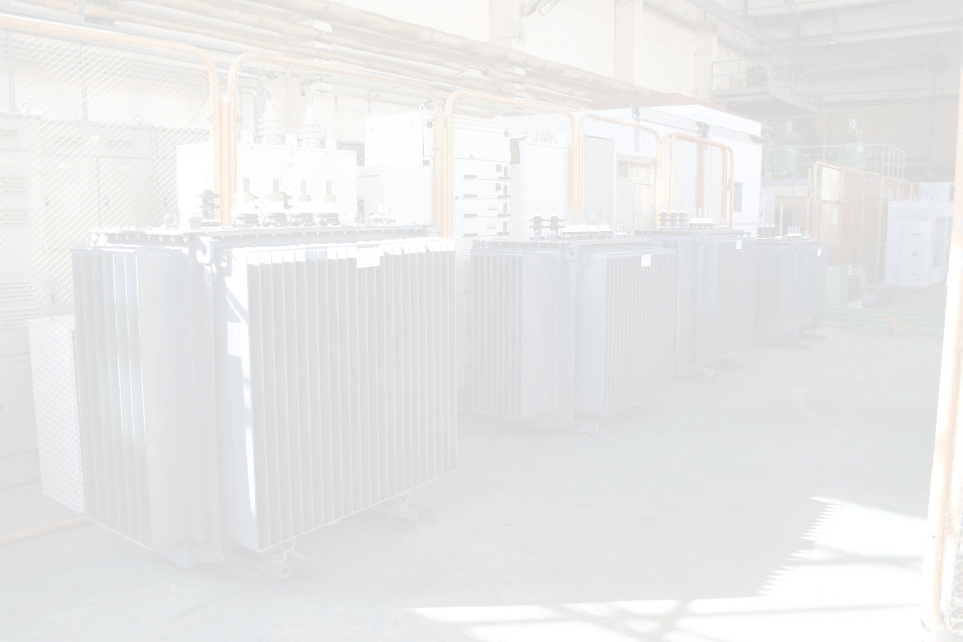 Силовые трансформаторы ||ТМГ и ТСЛ от производителя