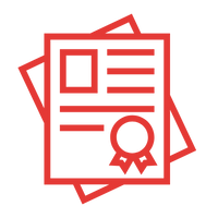 Сертификаты ГОСТ