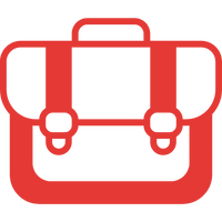 15+ лет опыта