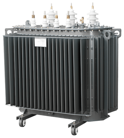 Силовые трансформаторы ||ТМГ и ТСЛ от производителя